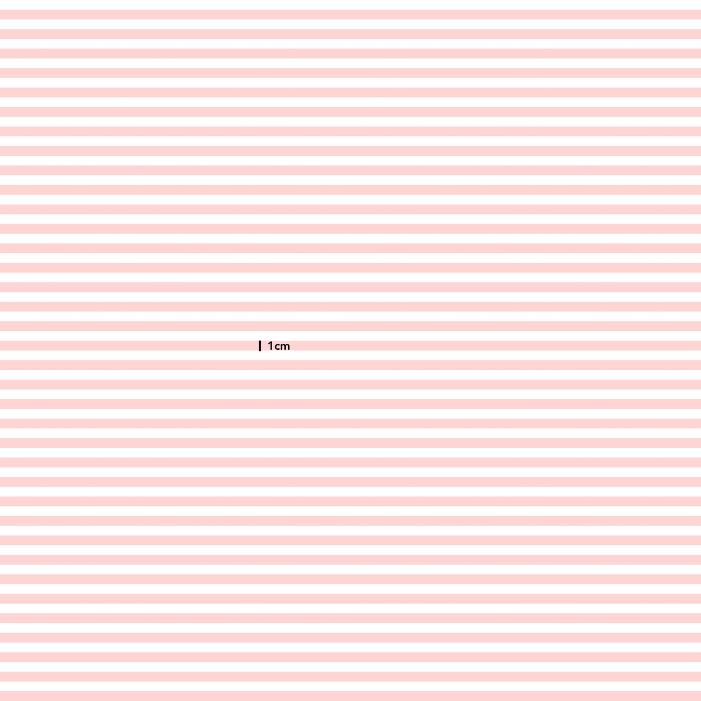 Elusive Pink Stripes (September Pre-Order) - Fabric