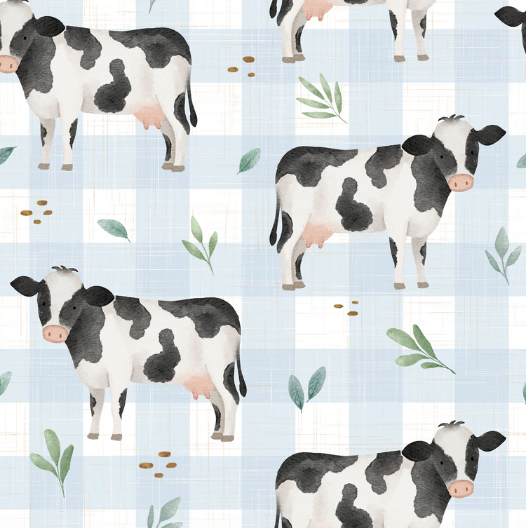Farm & Country