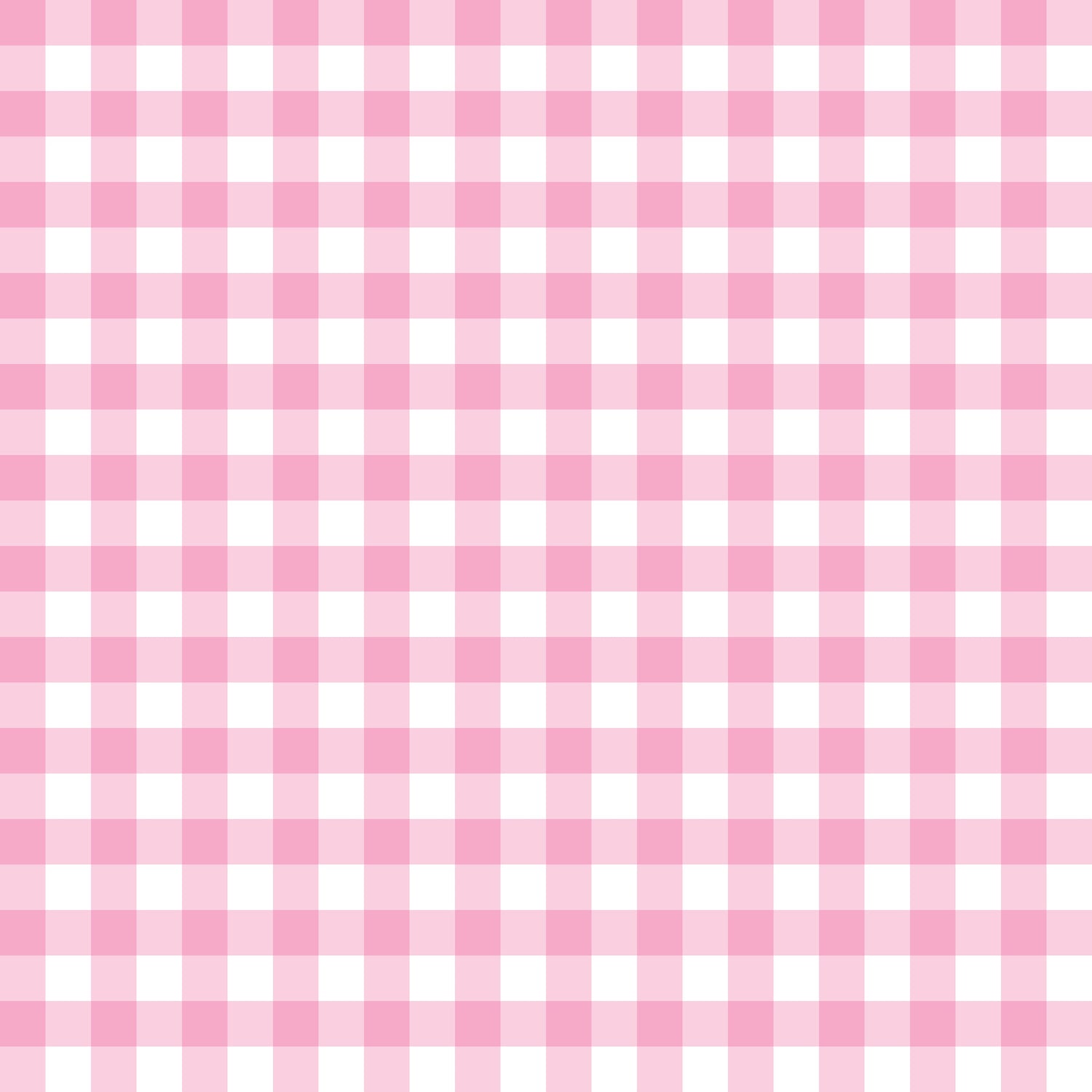 Gingham