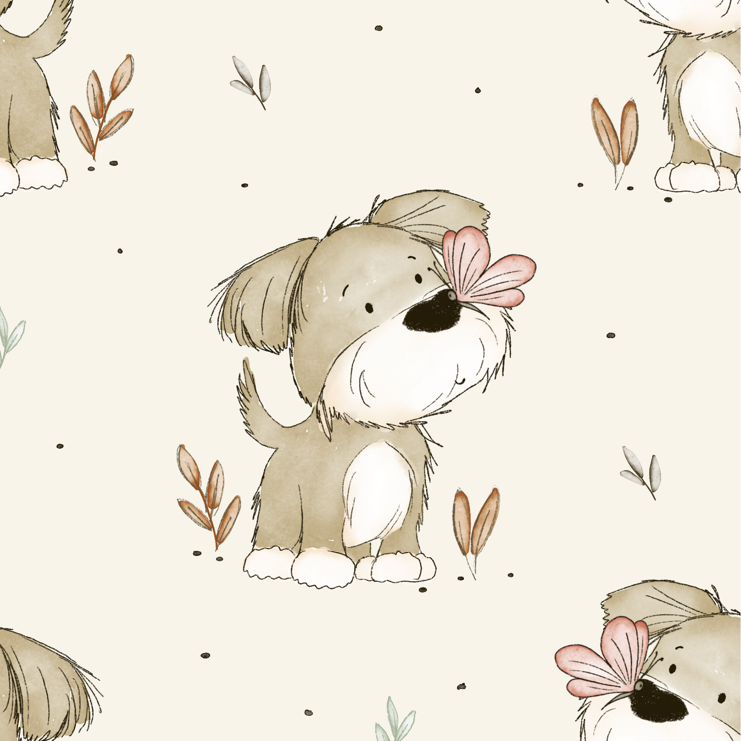 Animals