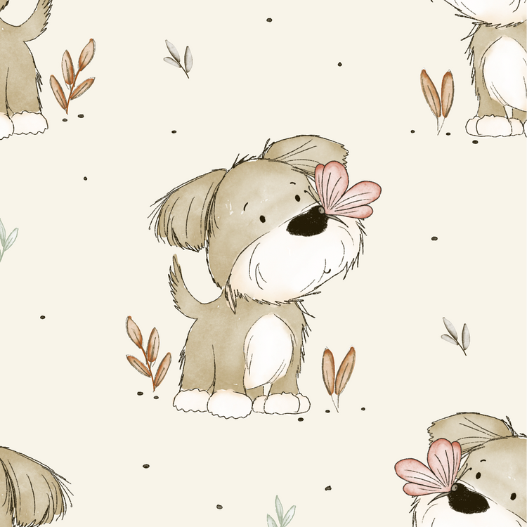 Animals
