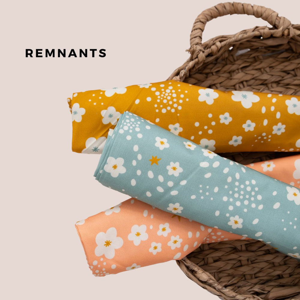 Online Fabric Australia – Minkee Minky Fabrics Australia