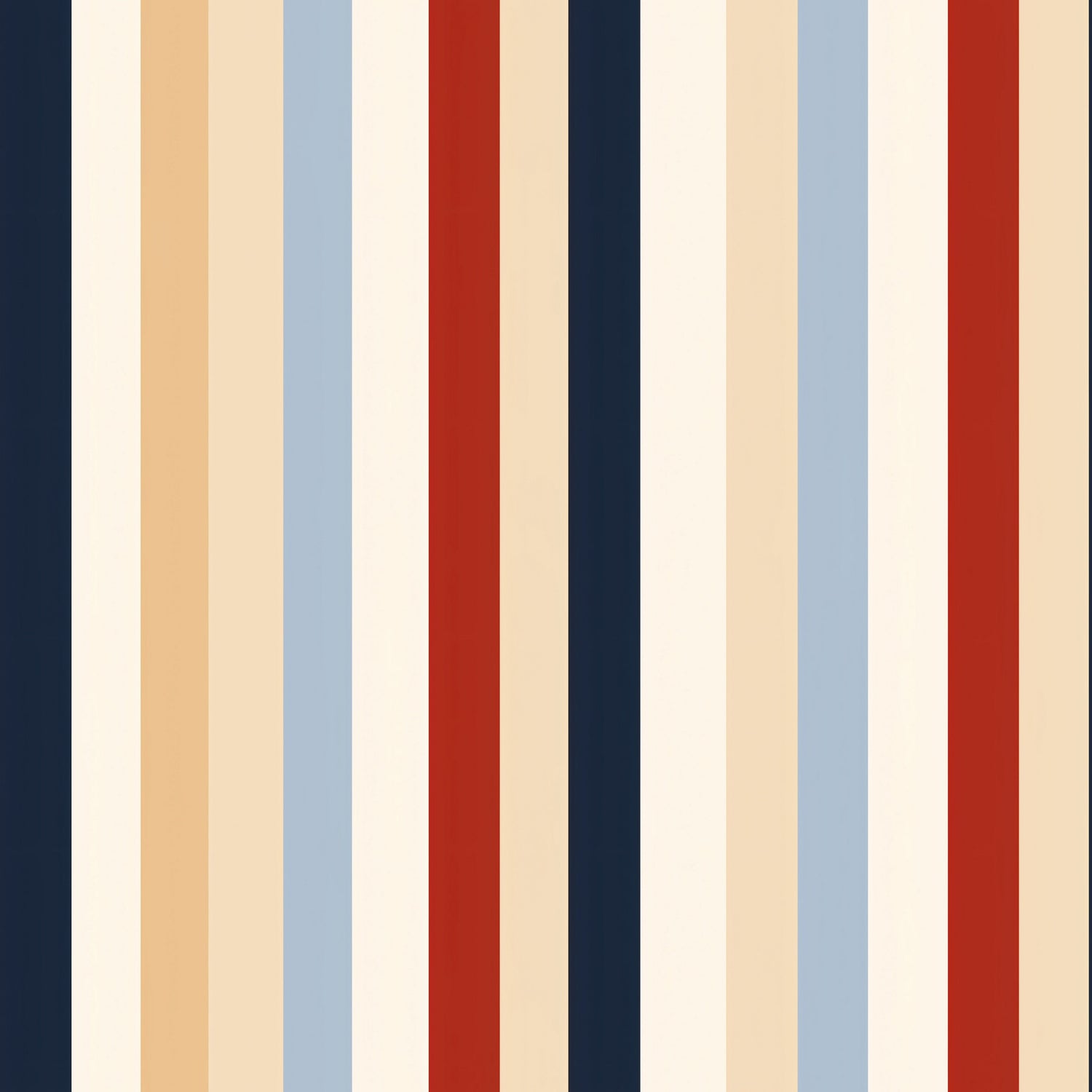 Stripes