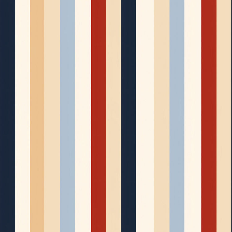 Stripes