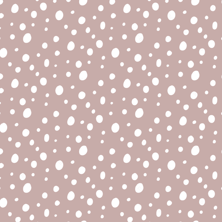 Dots