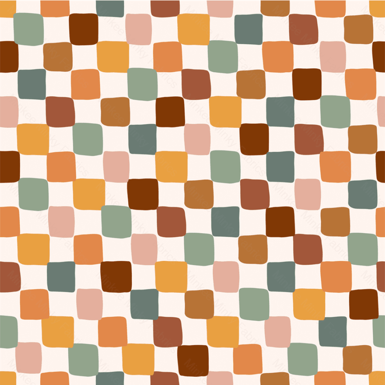 Checks