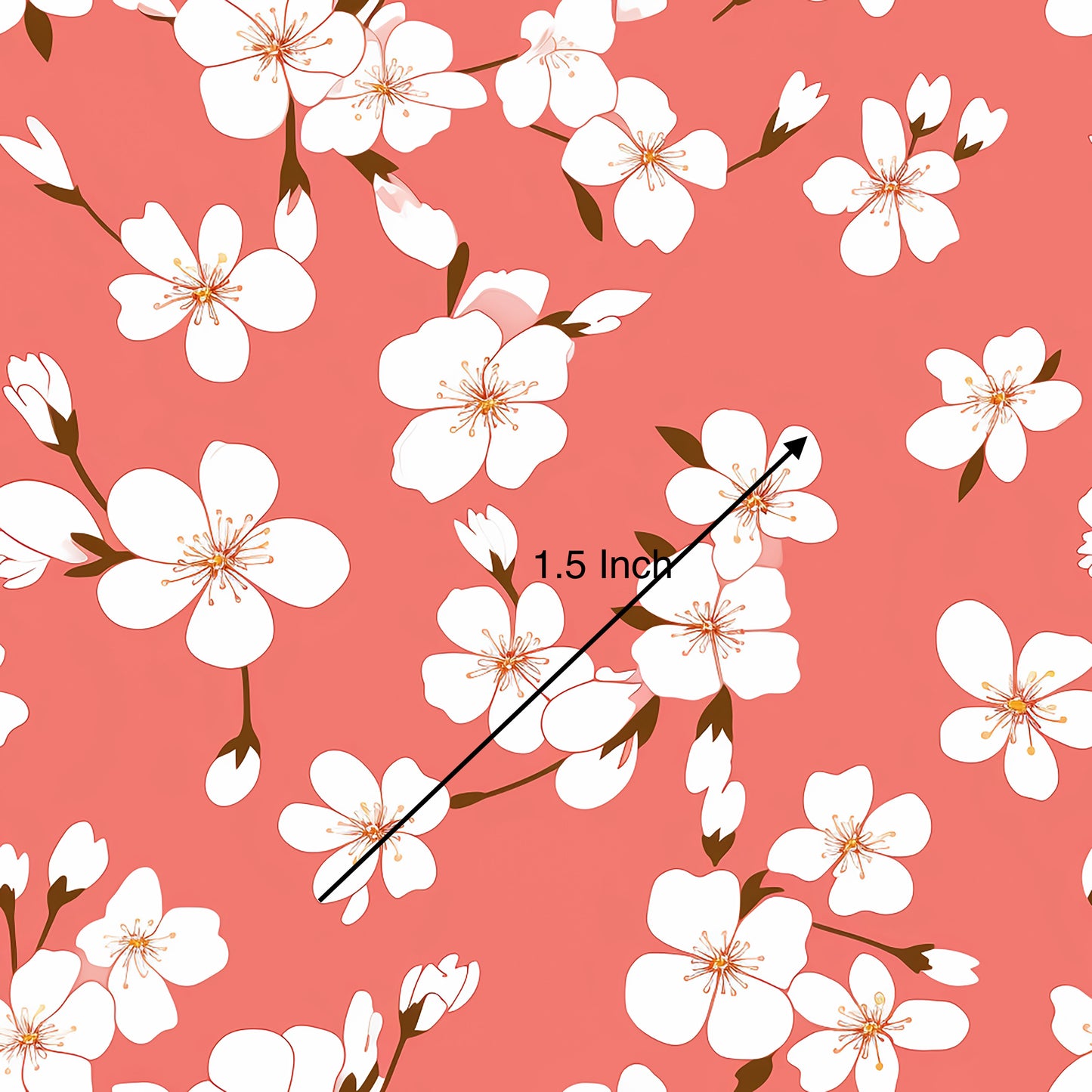Felicity (September Pre-Order) - Fabric