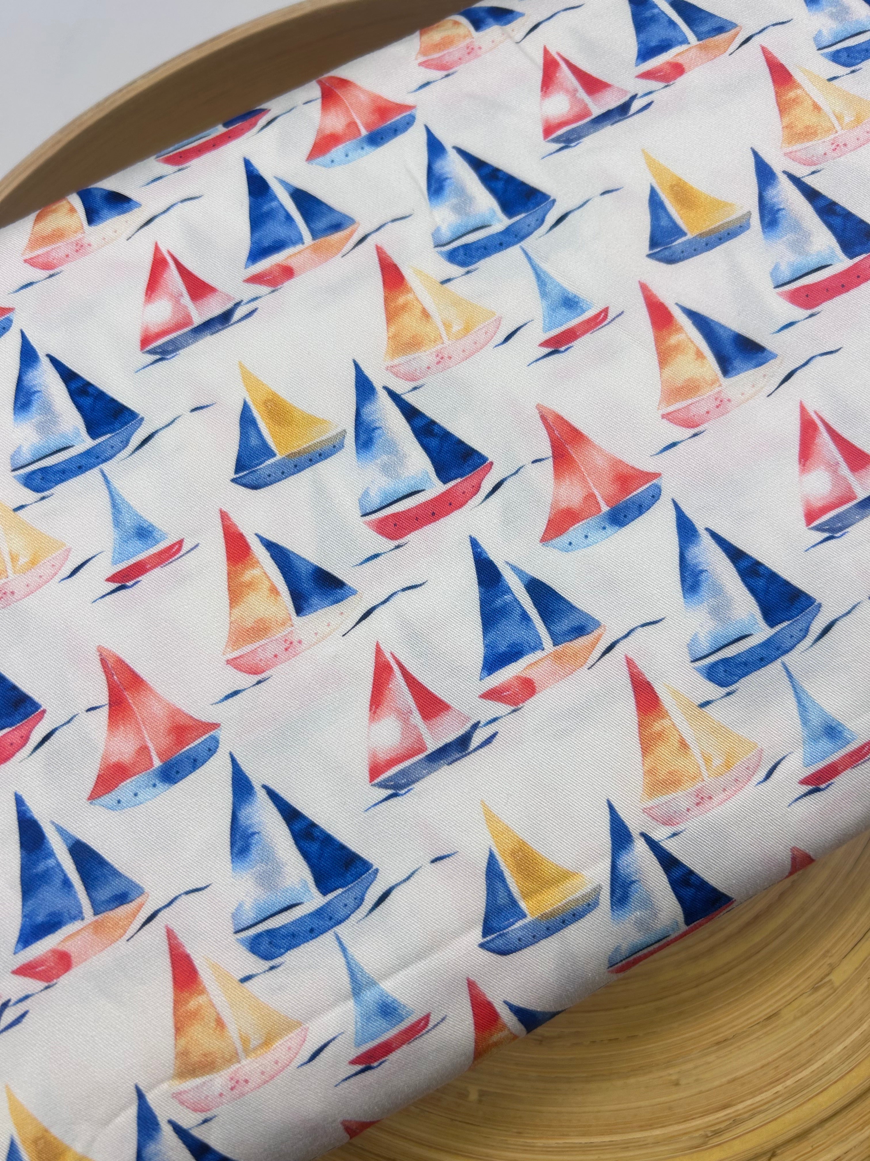 Online Fabric Australia – Minkee Minky Fabrics Australia