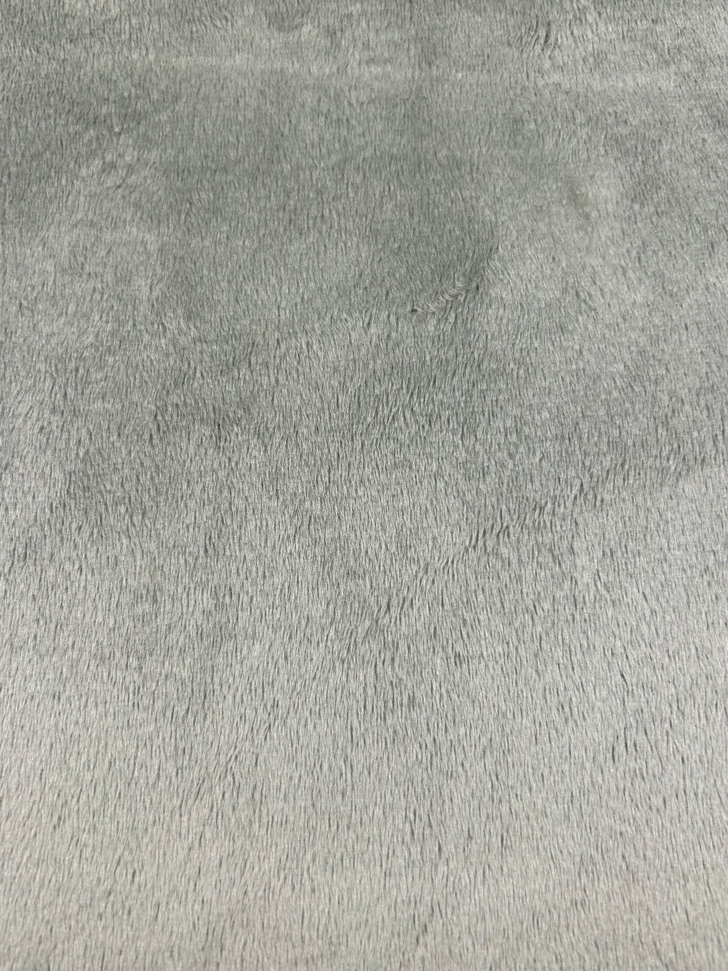 Premium Smooth Minky Fabric - Desert Sage