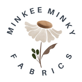 Minkee Minky Fabrics Australia