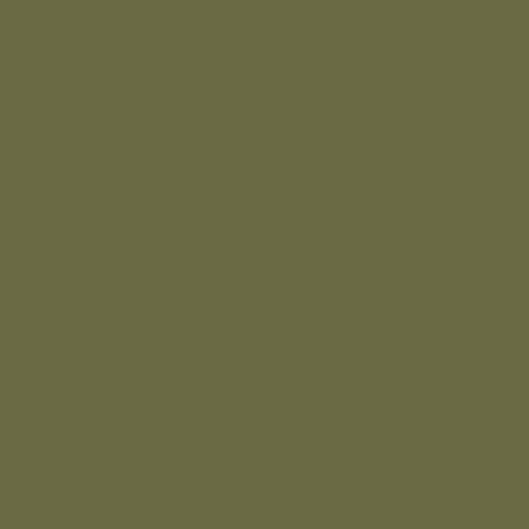 Solid Olive Branch (September Pre-Order) - Fabric