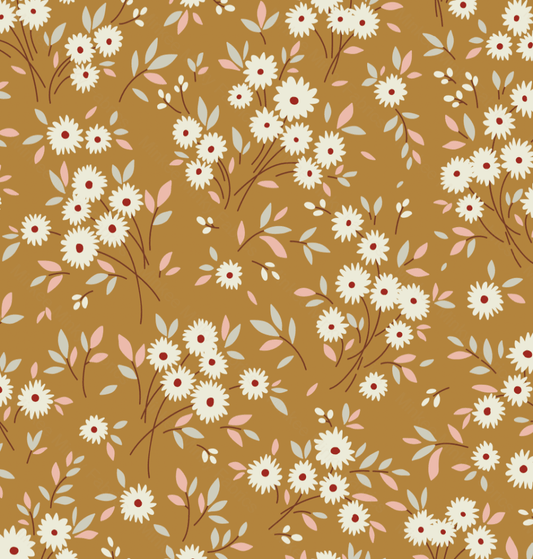 Addison (August Pre-Order) Digital Fabric Preorder