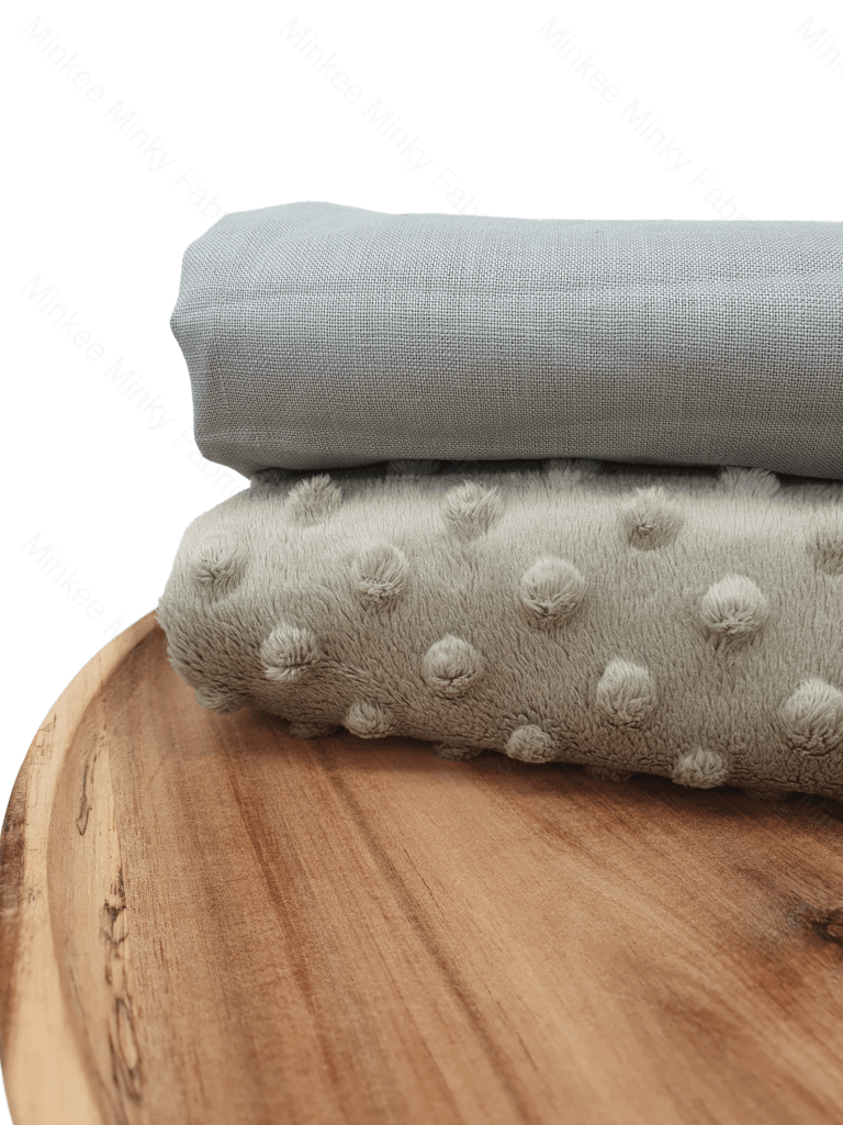 Linen - Retail Sage