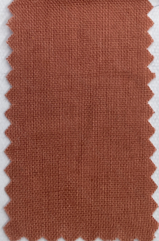 Linen - Fabric