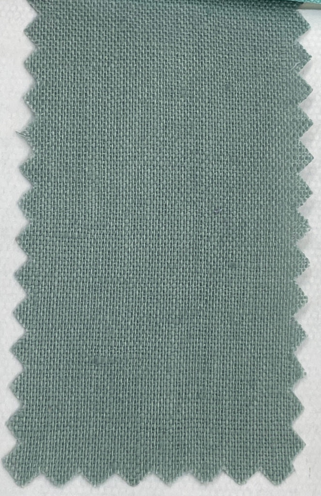 Linen - Fabric