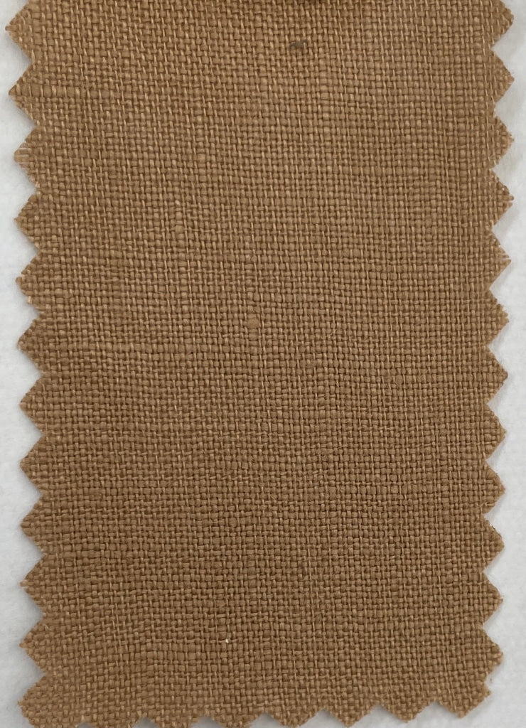 Linen - Fabric