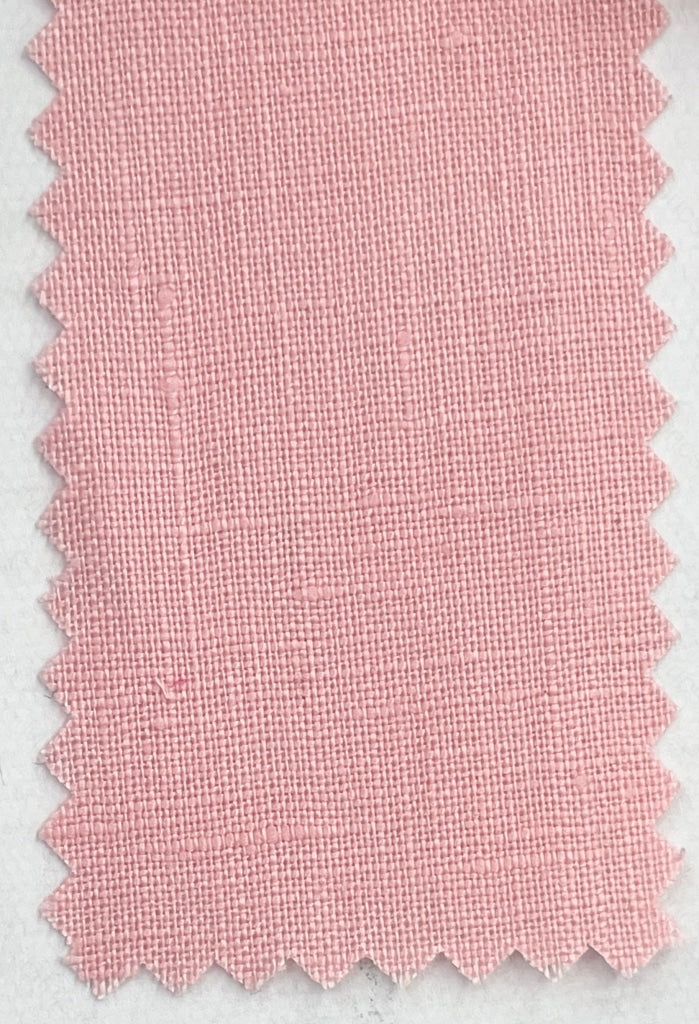 Linen - Fabric