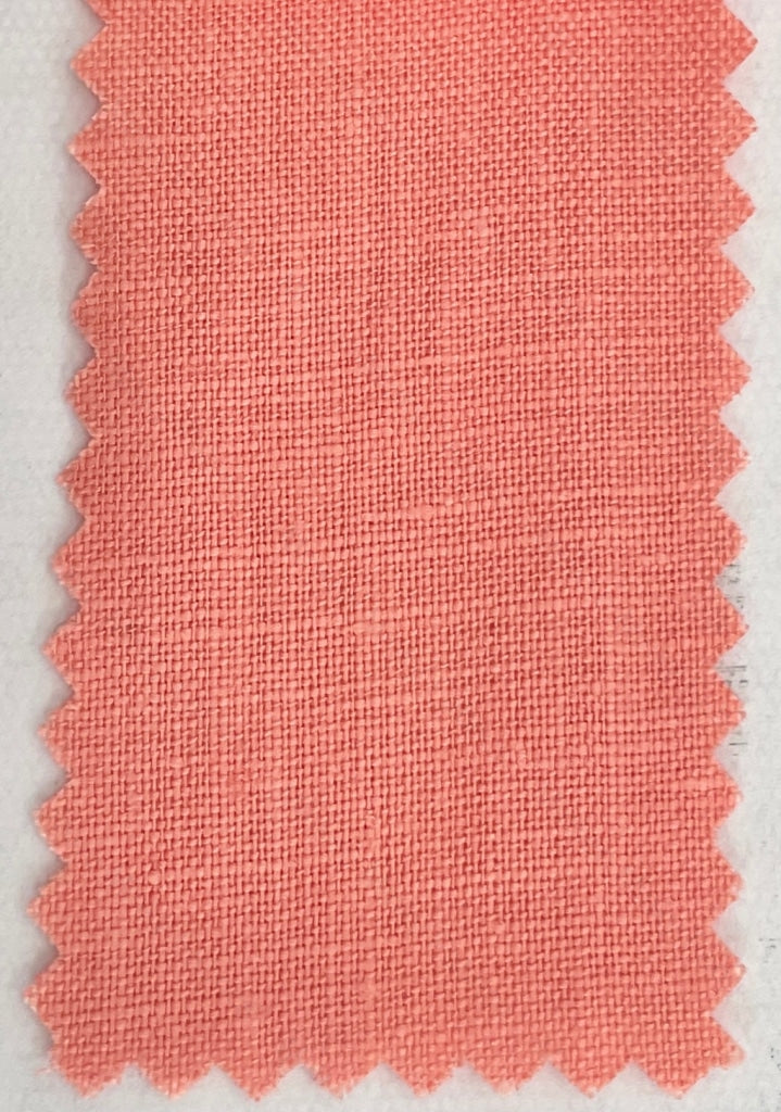 Linen - Fabric