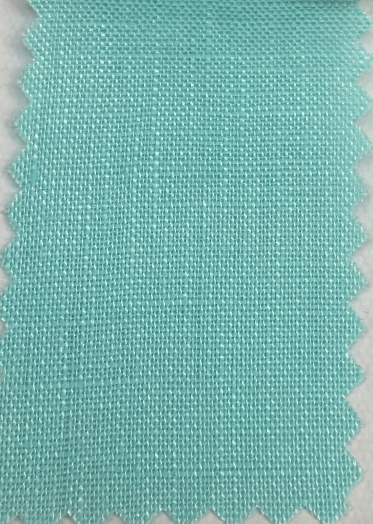 Linen - Fabric