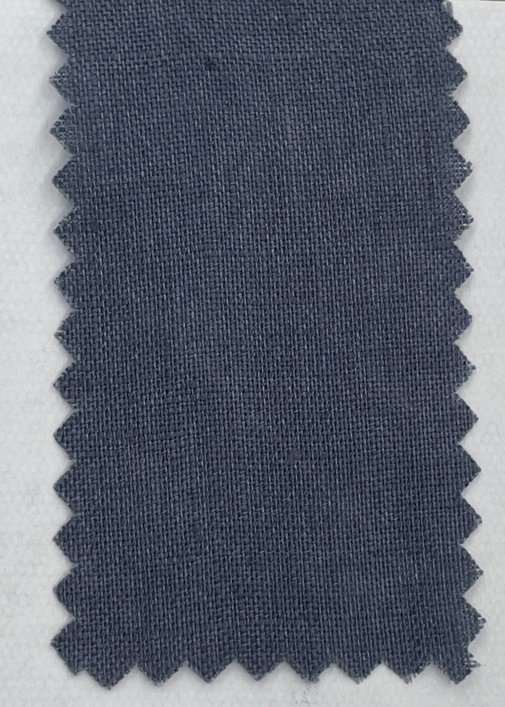 Linen - Fabric