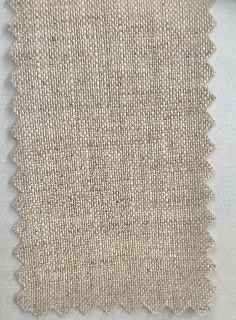 Linen - Fabric