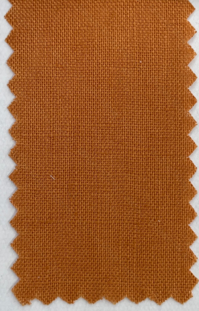 Linen - Fabric