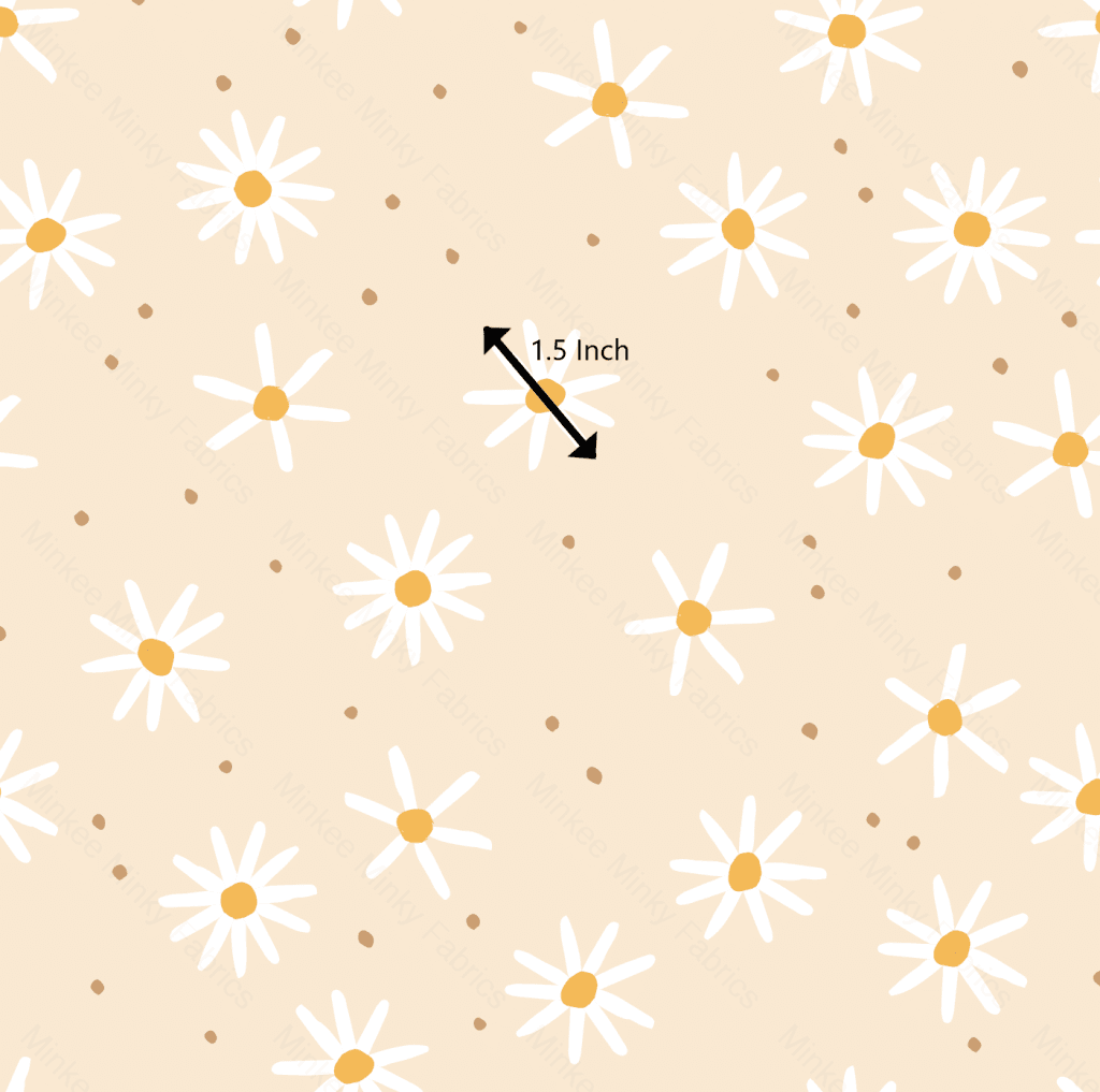 Penelope (August Pre-Order) Digital Fabric Preorder