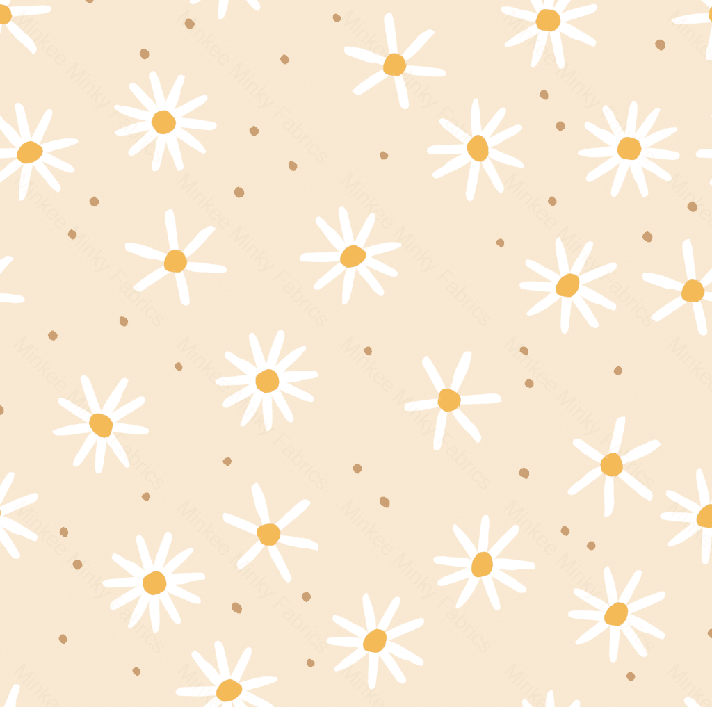Penelope (August Pre-Order) Digital Fabric Preorder