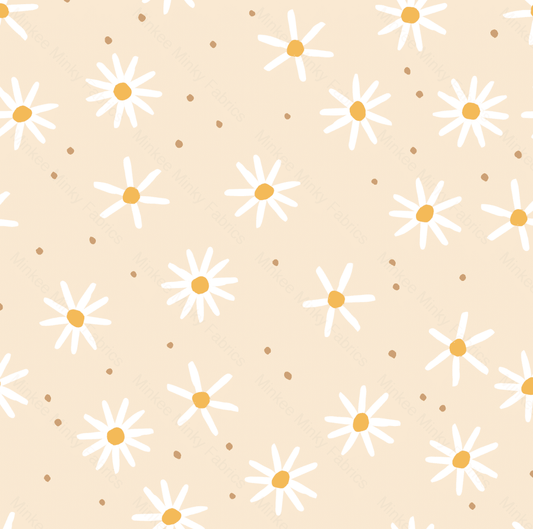 Penelope (August Pre-Order) Digital Fabric Preorder