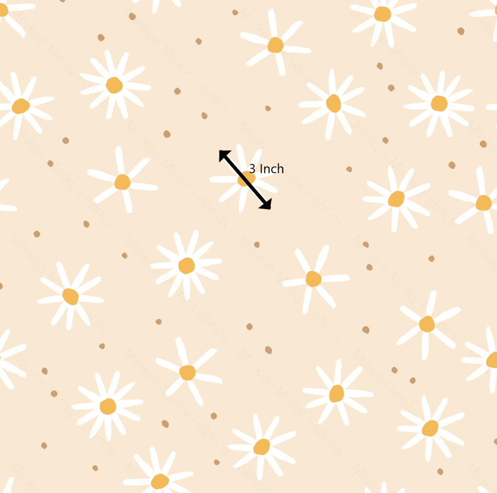 Penelope (August Pre-Order) Digital Fabric Preorder